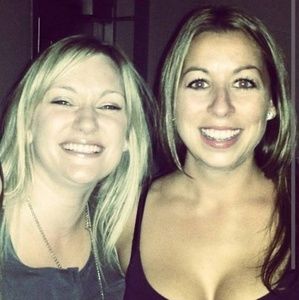 Meet your Posher, Tara